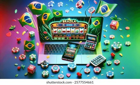 ကမ္ဘာ့ဘောလုံးလိဂ်များ Champions League Sportsbook