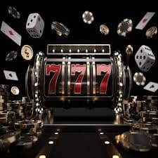 shwegabar စလော့ Wild Scatter Free Spins အင်္ဂါရပ်များ