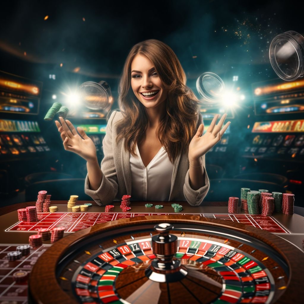 shwegabar Live Betting In-Play Odds မြန်မာ အားကစား