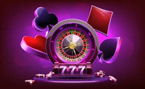 shwegabar ဘောလုံး In-Play Live Betting Odds