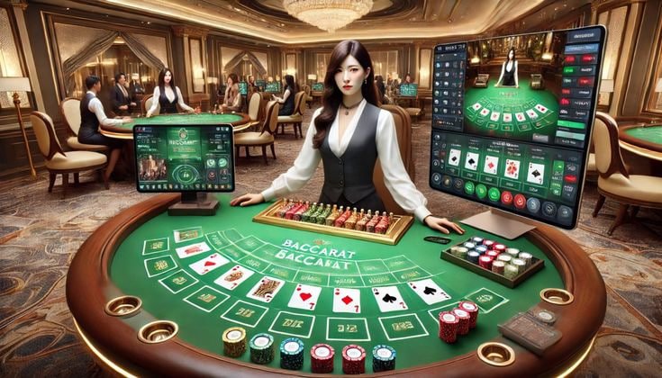 shwegabar Sportsbook အားကစားလောင်းကစား Myanmar