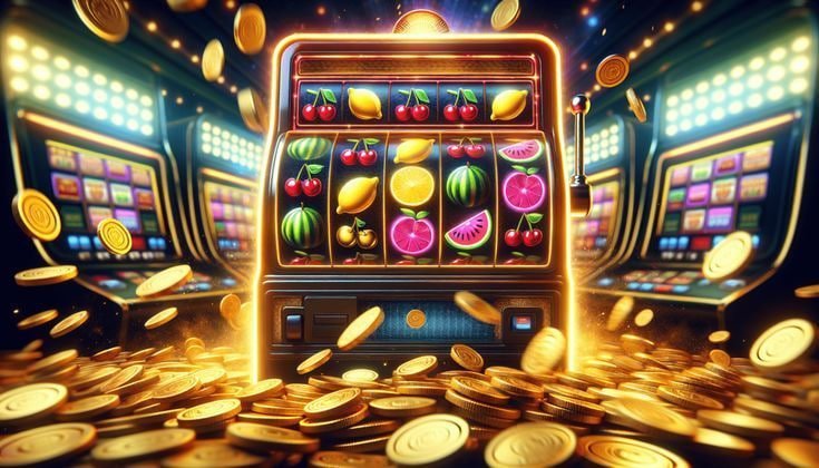 shwegabar Live Casino ကတ်ဂိမ်း တိုက်ရိုက်ထုတ်လွှင့်မှု