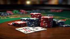 Myanmar ဘောလုံးလောင်းကစား shwegabar Sportsbook