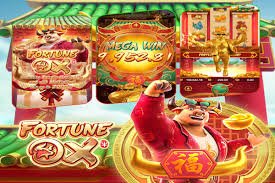 shwegabar ဂိမ်းလော်ဘီ Baccarat Roulette Live Casino ကဏ္ဍ
