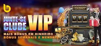 shwegabar ဂိမ်းလော်ဘီ Live Dealer Baccarat Roulette မြန်မာဘာသာ